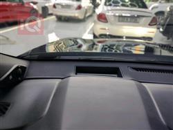 تۆیۆتا ئەڤەلۆن